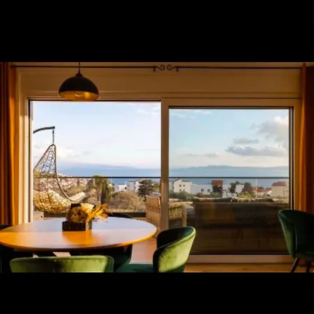 Apartamento Elite Whit Pool